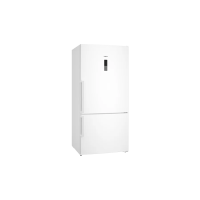 20546016-kg86ncwe0n-stp-def-