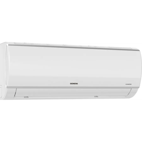 AS09XVW32N Klima, Ev Tipi 9.000 BTU