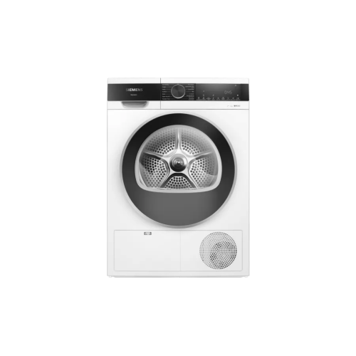 Siemens WQ51G200TR iQ300 Isı Pompalı Kurutma Makinesi 10 kg