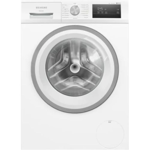 Siemens WM12N180TR Çamaşır Makinesi 8 kg 1200 dev./dak.