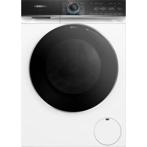 Siemens WG54B2A0TR iQ700 Çamaşır Makinesi 10 kg 1400 dev./dak.