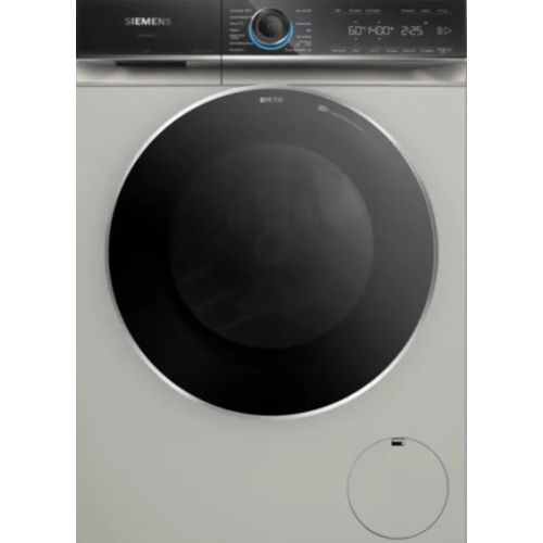 Siemens WG54B2AXTR Çamaşır Makinesi, 10 kg