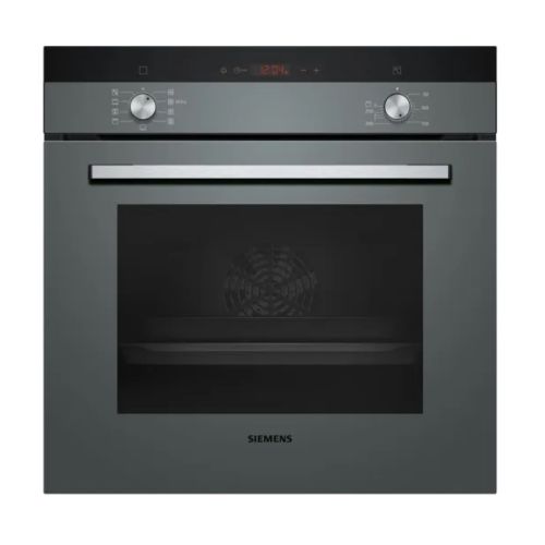 Siemens HB234FEH2T Ankastre Fırın 60 x 60 cm