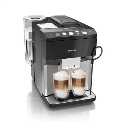 Siemens TP507R04 Tam Otomatik Kahve Makinesi classic Morning haze