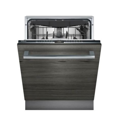 Siemens SN63IX62MT Tam Ankastre Bulaşık Makinesi 60 cm