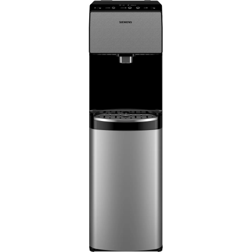 Siemens Su Sebili WB13CPB0N