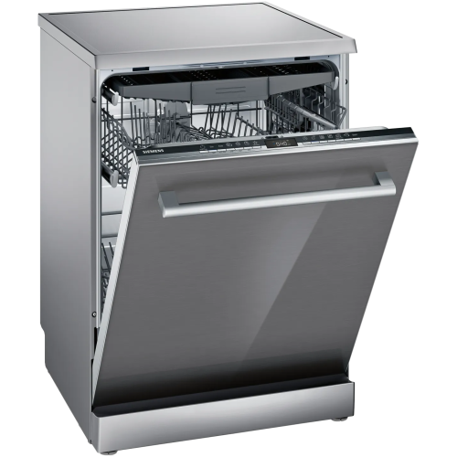 Siemens SN23HY62MT iQ500 Solo Bulaşık Makinesi 60 cm