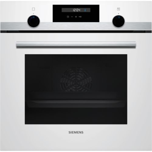 Siemens HB557JYW5T iQ500 Ankastre Fırın 60 x 60 cm