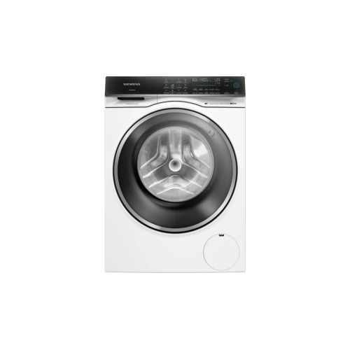 Siemens WN54C2A0TR iQ700 Kurutmalı Çamaşır Makinesi 10.5/6 kg 1400 dev./dak.