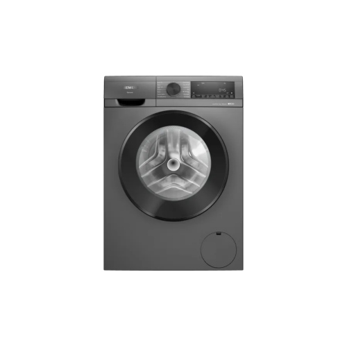 Siemens WG44A2ZRTR iQ300 Çamaşır Makinesi 9 kg 1400 dev./dak.