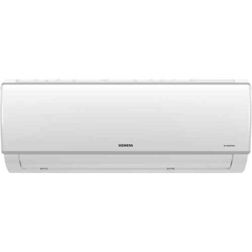 Siemens Ev Tipi 18.000 BTU klima.Wifi Home connect..AS18XVW32N