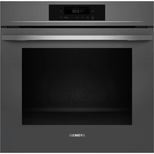 Siemens iQ500 Ankastre Fırın 60 x 60 cm HJ852GYN0T
