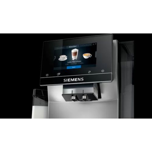 Eq700 discount