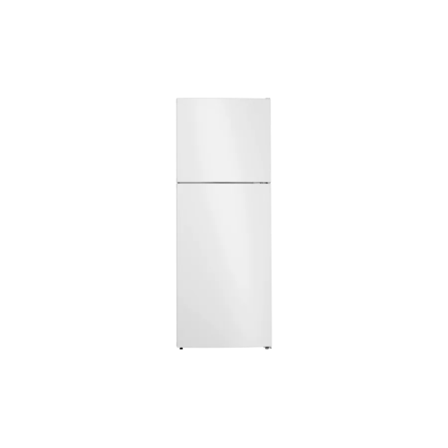 Siemens KD55NNWE0N iQ300 Üstten Donduruculu Buzdolabı 186 x 70 cm Beyaz