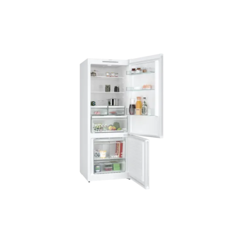 Siemens Solo Avantaj Çeyiz Set1