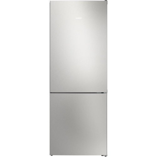 Siemens KG56NVPD0N iQ300 186.2 x 69.5 cm Kolay temizlenebilir Inox