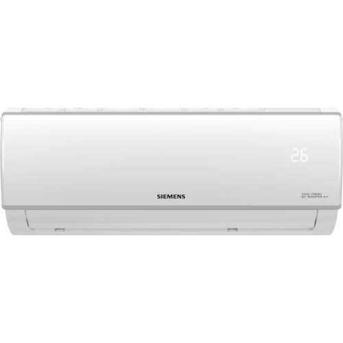Siemens Ev Tipi 18.000 BTU klima