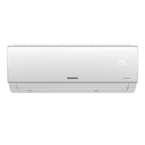 AS24XVW30N Klima, Ev Tipi 24.000 BTU