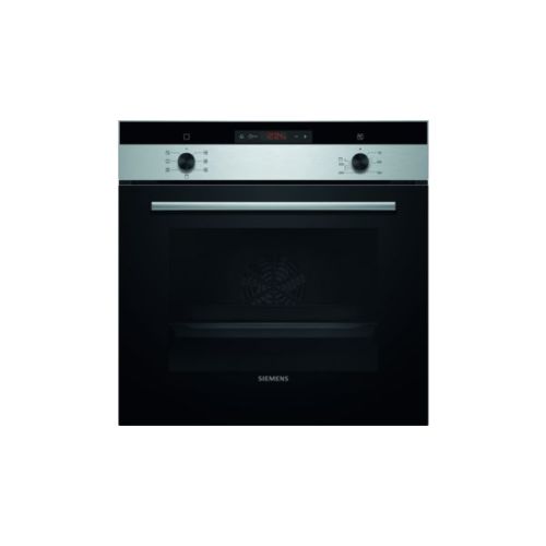 Siemens HB013FBS1T 6 Programlı Ankastre Elektrikli Fırın