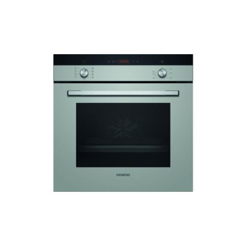 Siemens HB234FEH0T 8 Programlı Ankastre Elektrikli Fırın