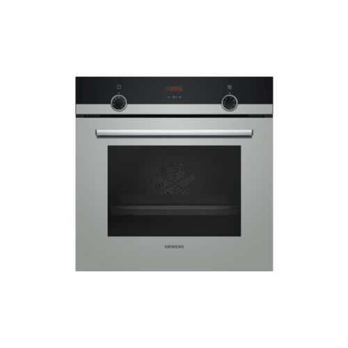 Siemens HB514FBH0T 8 Programlı Ankastre Elektrikli Fırın