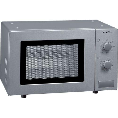 Siemens HF12G540 Mikro Dalga Fırın