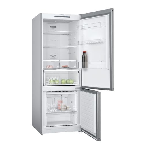 Siemens Solo Avantajlı Inox Çeyiz Seti