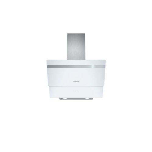 Siemens LC65KA270T Eğimli Davlumbaz