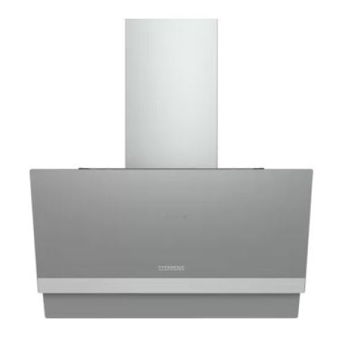 Siemens LC65KAJ70T Davlumbaz 60 cm