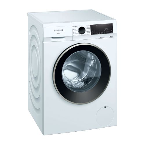 Siemens WG42A1X1TR Çamaşır Makinesi 9 kg 1200 dev./dak.