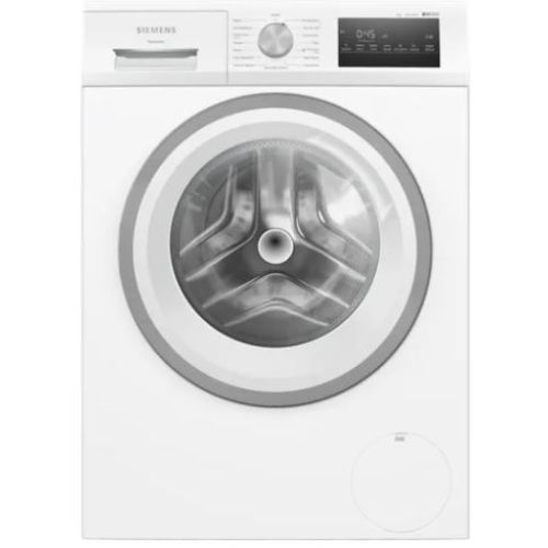 Siemens WM12N200TR iQ300 Çamaşır Makinesi 9 kg 1200 dev./dak.