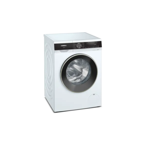Siemens WG52A200TR iQ300 Çamaşır Makinesi 10 kg 1200 dev./dak.