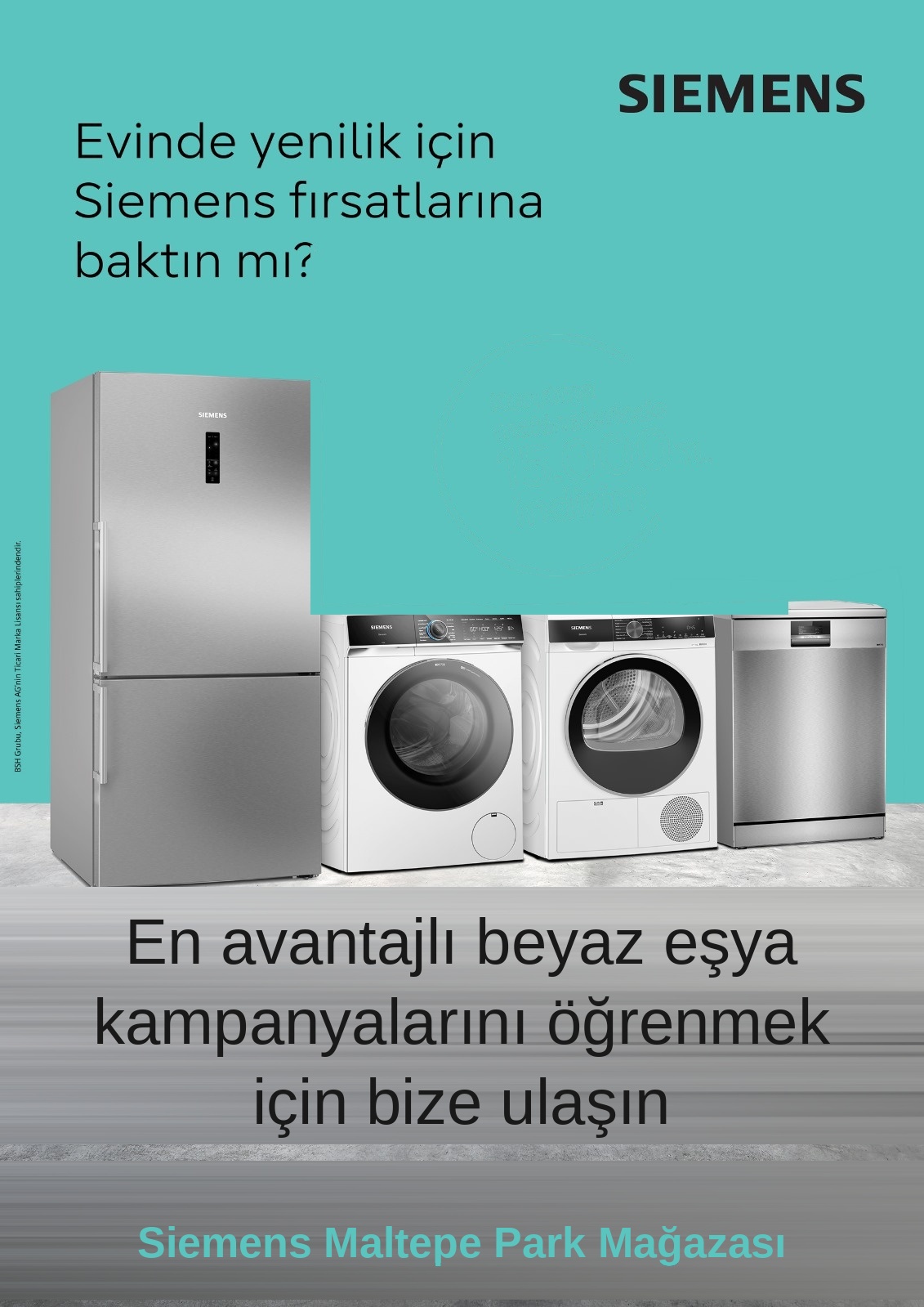 kategori