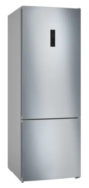 Siemens KG56NXIE0N iQ300 Alttan Donduruculu Buzdolabı 193 x 70 cm